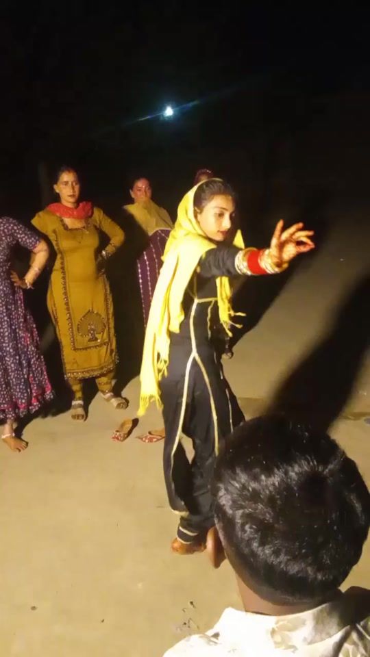 TikTok video thumbnail by babul7588