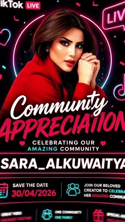 TikTok video thumbnail by _a7med.edit
