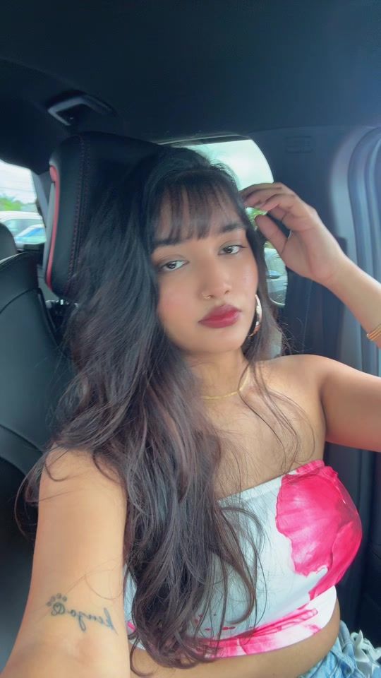TikTok video thumbnail by kaaa_14