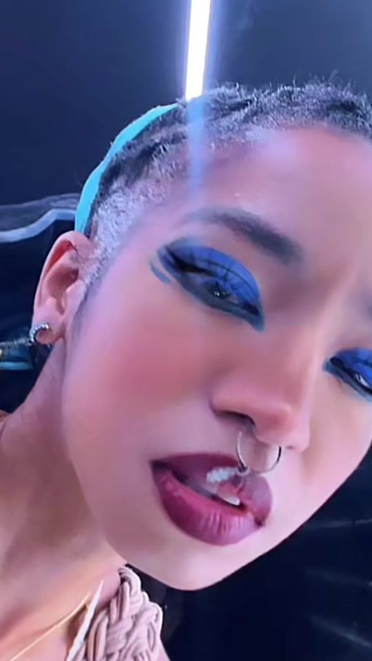 TikTok video thumbnail by the_weird_mind