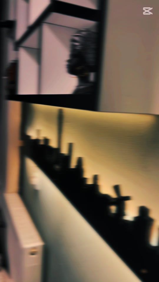TikTok video thumbnail by urimzeqaj