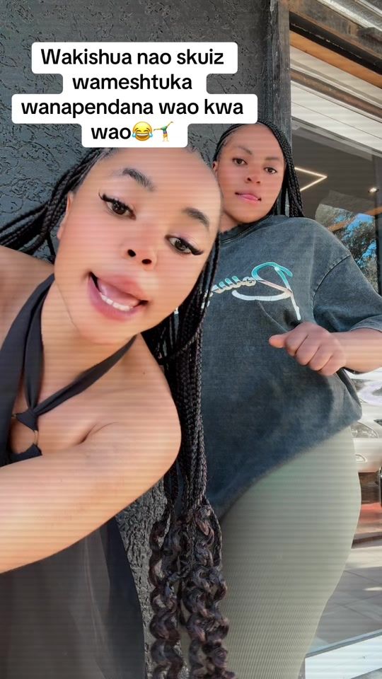 TikTok video thumbnail by kim.margie