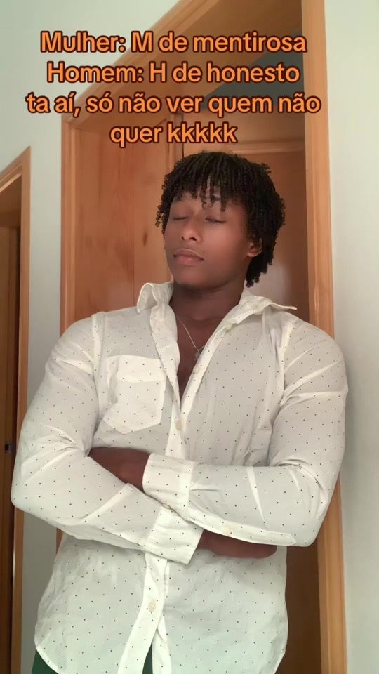 TikTok video thumbnail by el..famozinho.nike