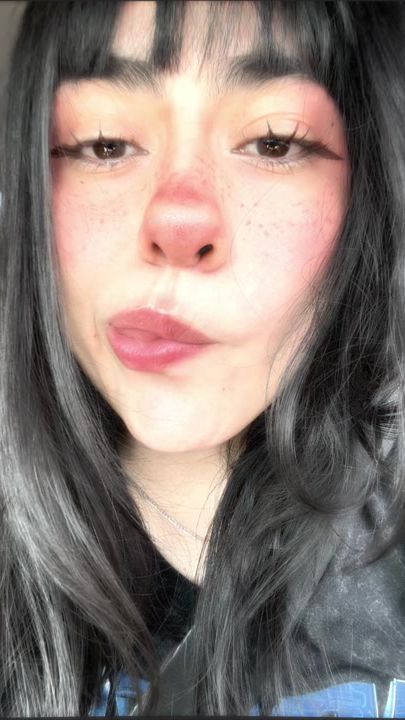 TikTok video thumbnail by yaazs5