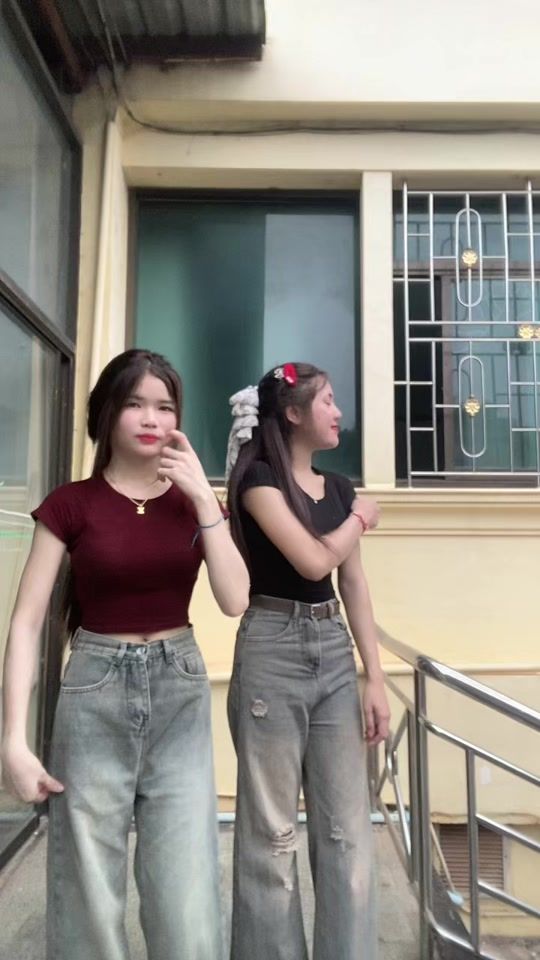 TikTok video thumbnail by sot3053