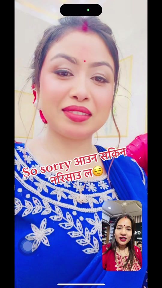 TikTok video thumbnail by binakarki000