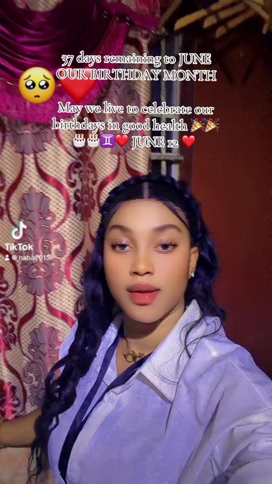 TikTok video thumbnail by nabay015
