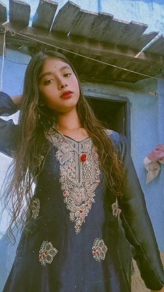 TikTok video thumbnail by janbi085