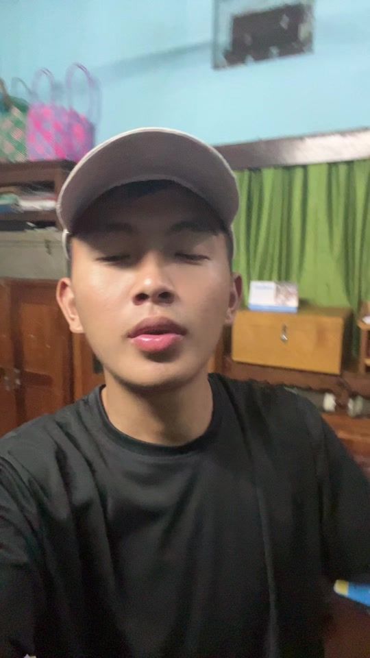 TikTok video thumbnail by .dw508