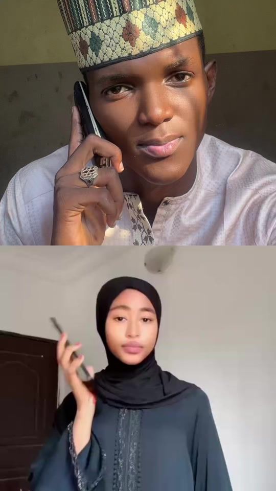 TikTok video thumbnail by real__jibo1