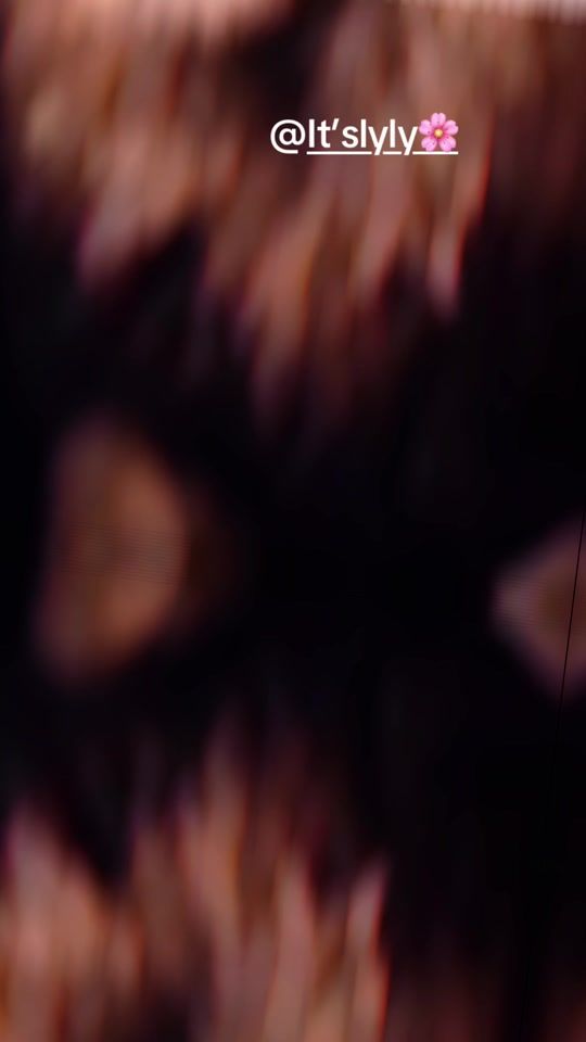 TikTok video thumbnail by mmkseul2