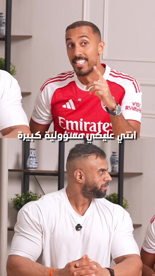 TikTok video thumbnail by omar_abuz