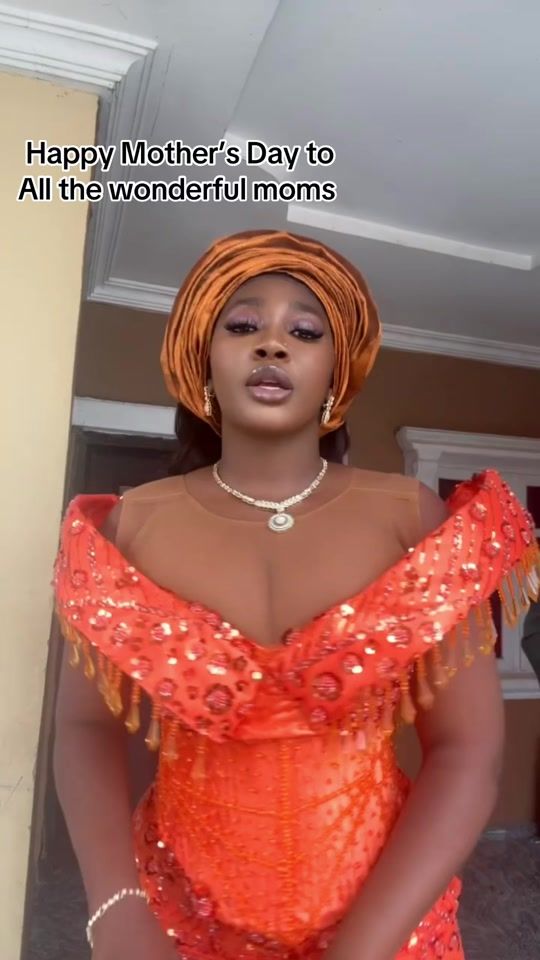 TikTok video thumbnail by ellababy388