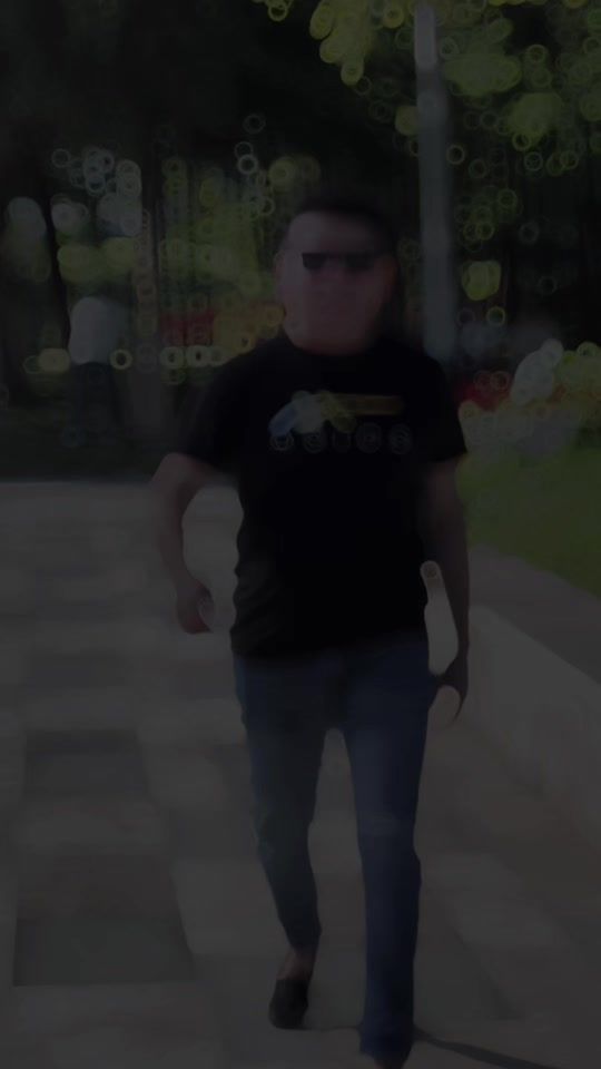 TikTok video thumbnail by rajugole69