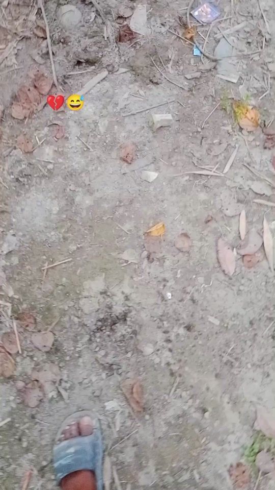 TikTok video thumbnail by mahone915