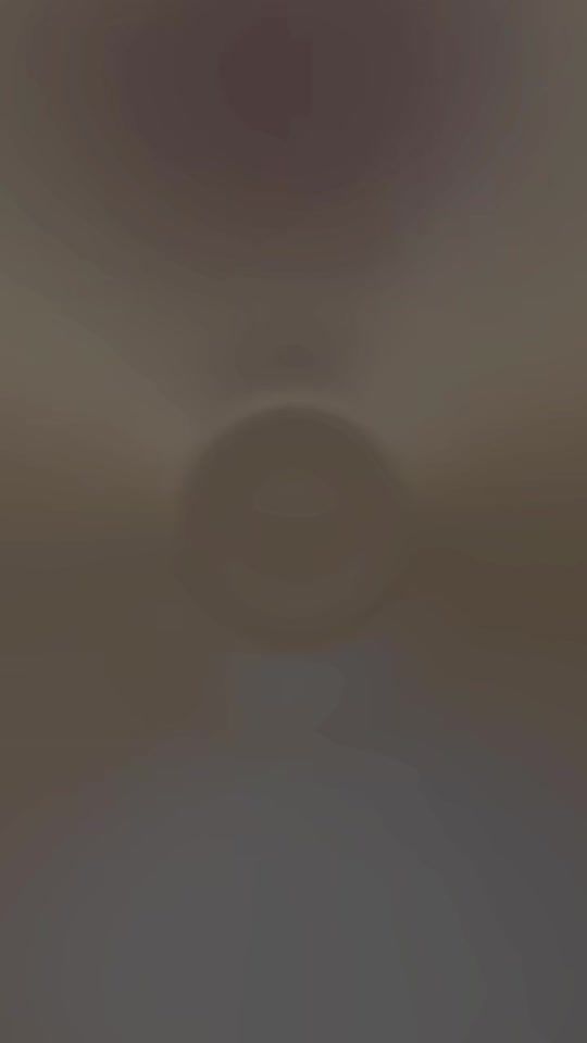 TikTok video thumbnail by boaxol