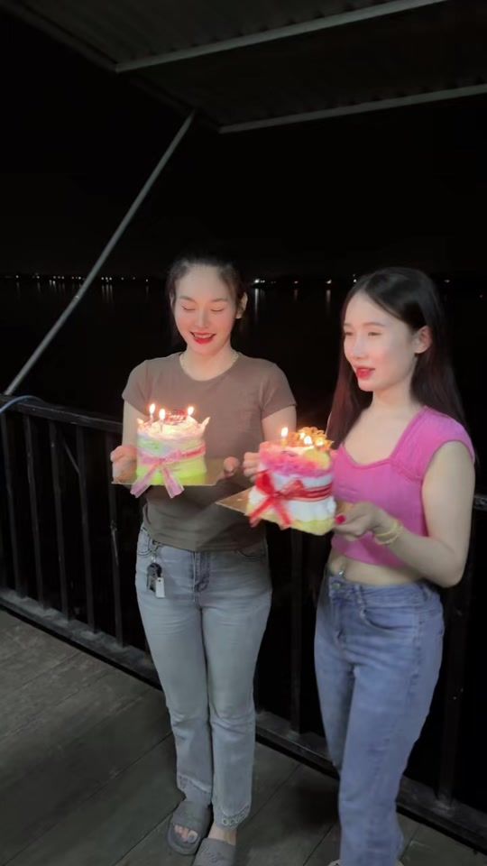 TikTok video thumbnail by _thipphaphone2323
