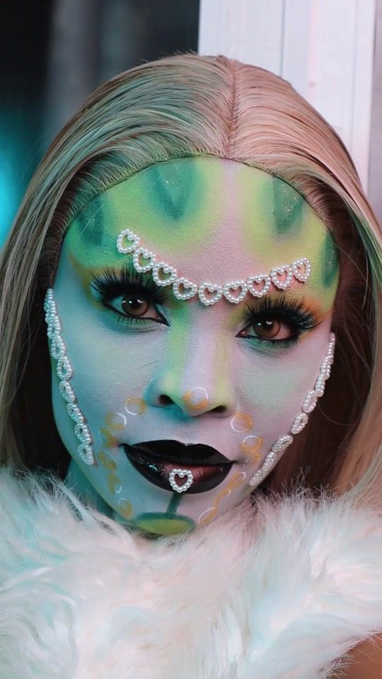 TikTok video thumbnail by mitch.ngoje