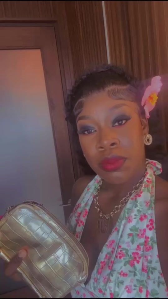 TikTok video thumbnail by pookieaustrie