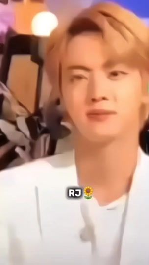 TikTok video thumbnail by army1206_k