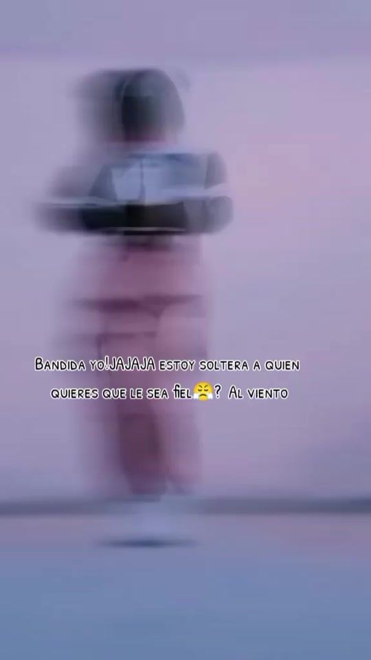 TikTok video thumbnail by mishkiara