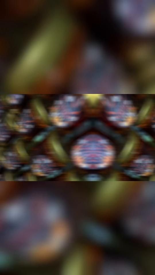 TikTok video thumbnail by calm.ashell