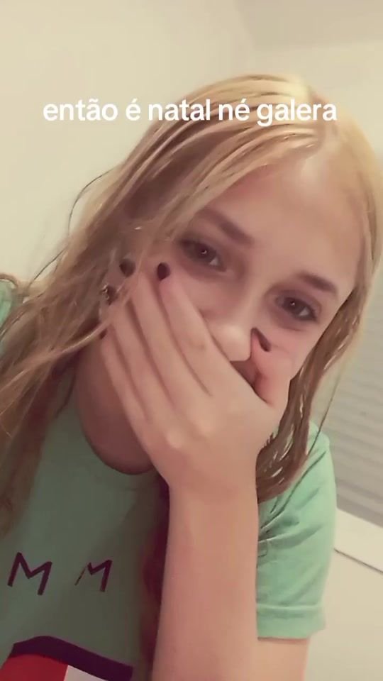 TikTok video thumbnail by brunna_kasper