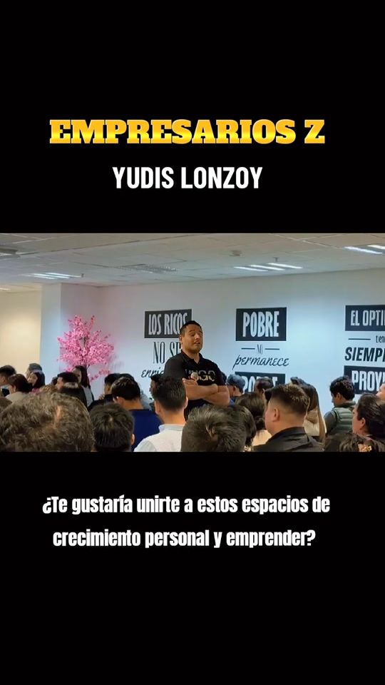 TikTok video thumbnail by karolgarcia_ch
