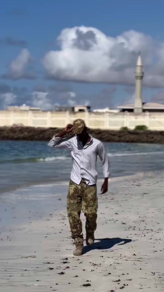 TikTok video thumbnail by zalman_khan