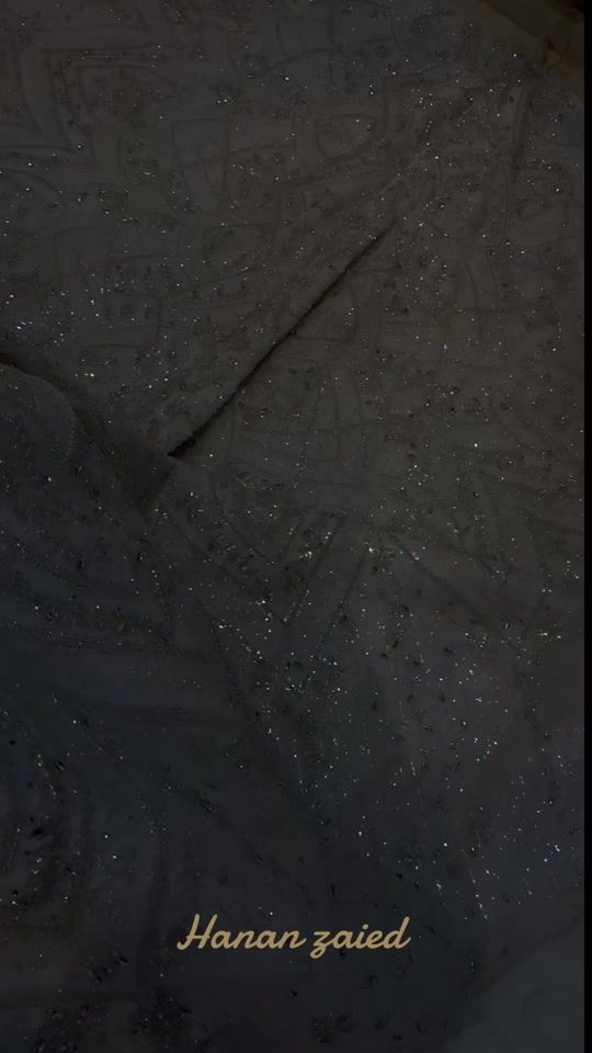 TikTok video thumbnail by hananzaied5