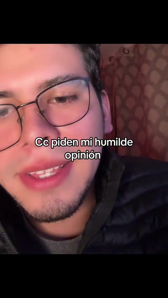 TikTok video thumbnail by joss._.ts
