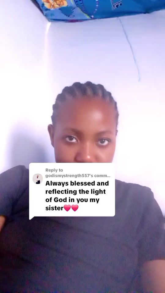 TikTok video thumbnail by real.blessed19
