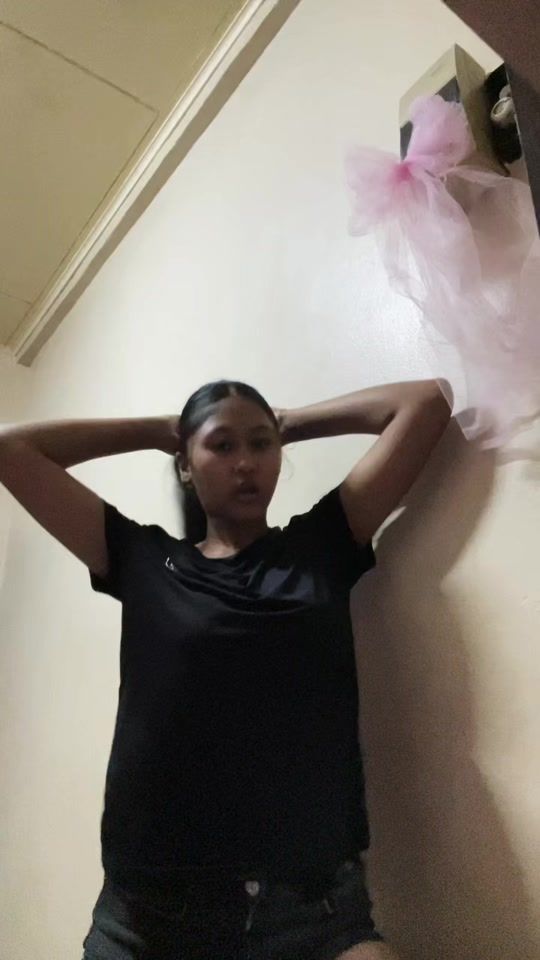 TikTok video thumbnail by chellsistuff