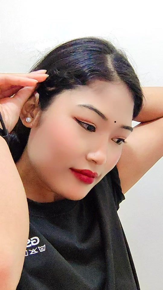 TikTok video thumbnail by sarumagarni39