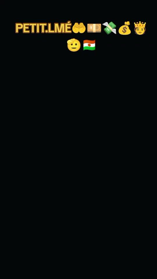 TikTok video thumbnail by petit.lome.228