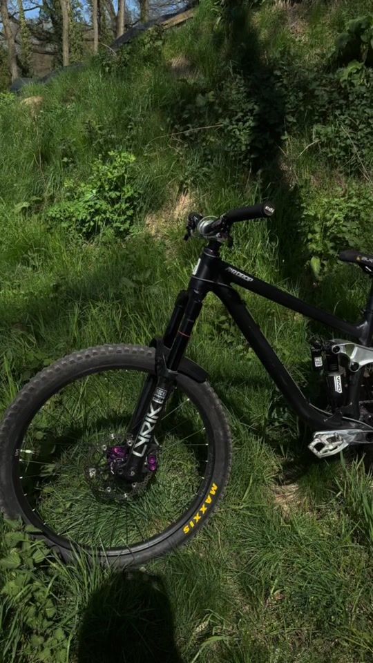 TikTok video thumbnail by mtb.albi