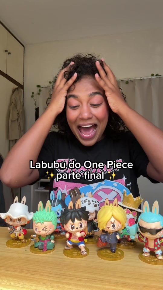 TikTok video thumbnail by palomasouza.s