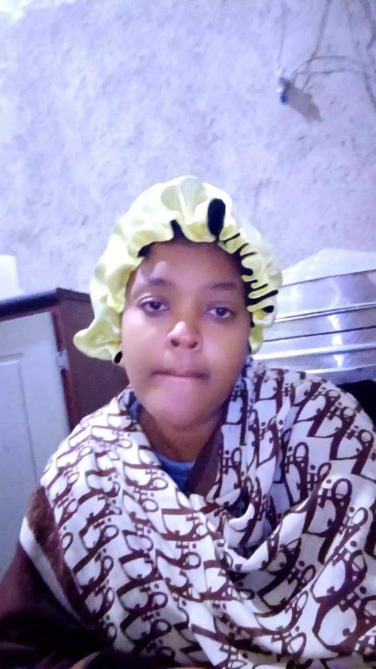 TikTok video thumbnail by faayasidet