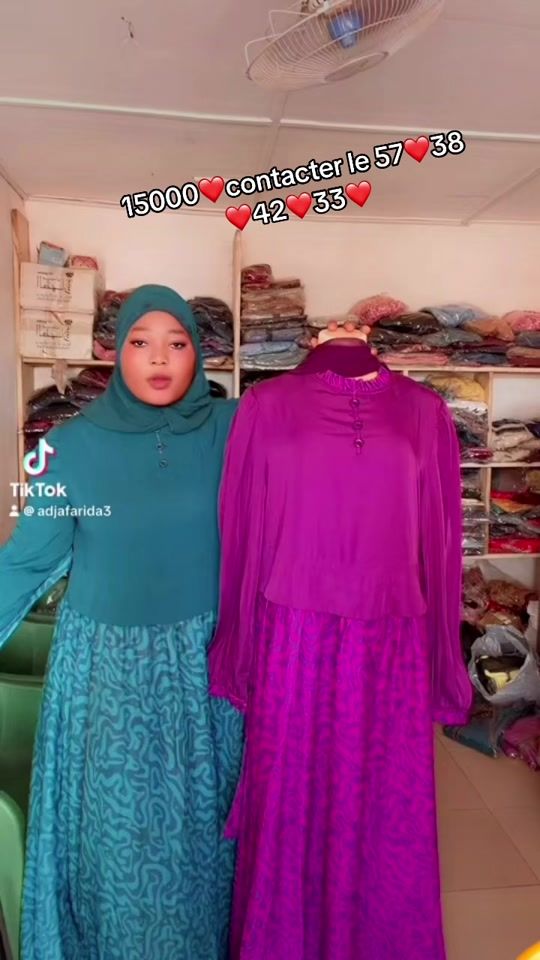 TikTok video thumbnail by adjafarida3