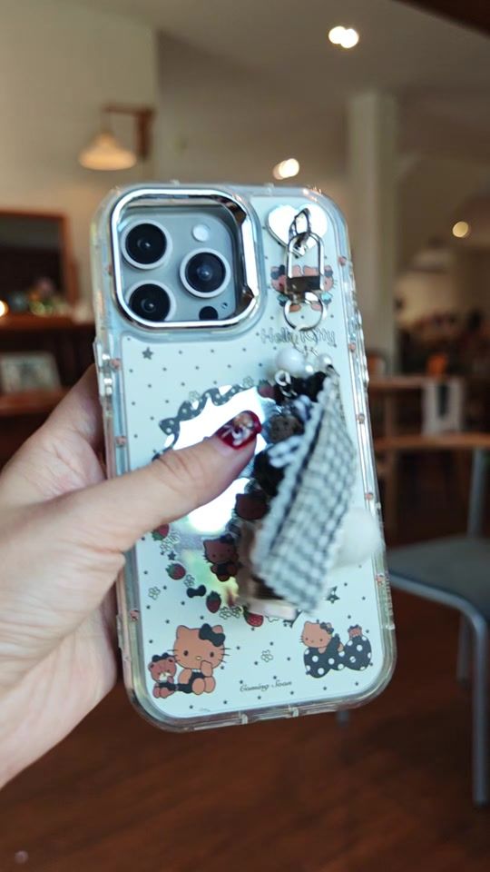TikTok video thumbnail by cchobshopp