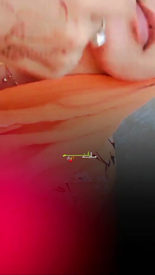 TikTok video thumbnail by abidwriteoffical