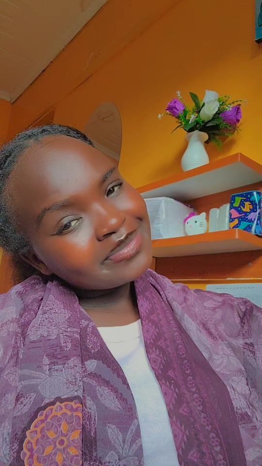 TikTok video thumbnail by chemwor_music