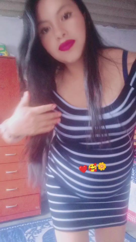 TikTok video thumbnail by negritha3452