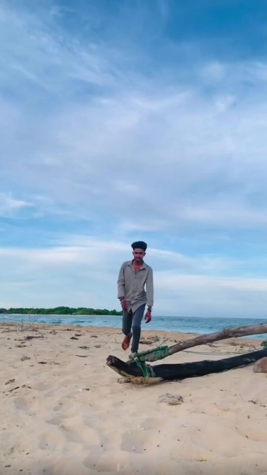 TikTok video thumbnail by choochoboyrajacho