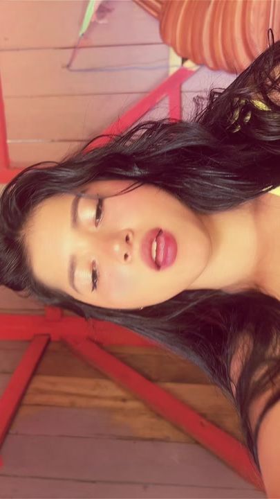 TikTok video thumbnail by jessy01j03