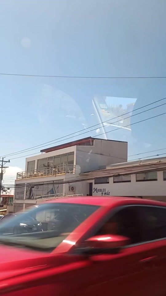 TikTok video thumbnail by luz_mari38