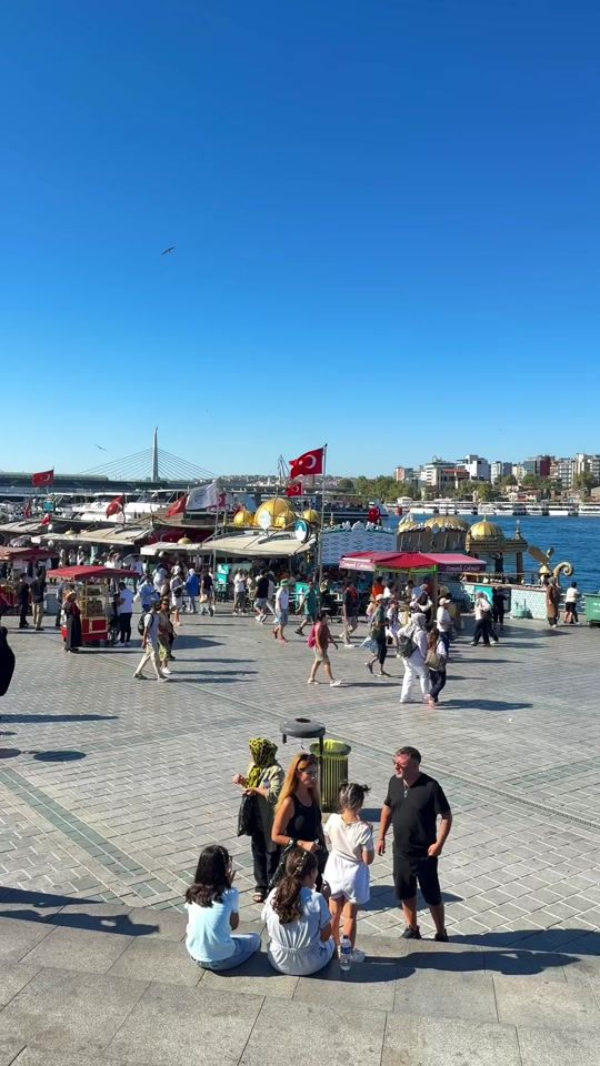 TikTok video thumbnail by turkey.torisim