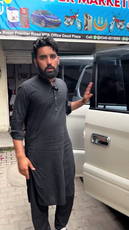 TikTok video thumbnail by afridi_boys