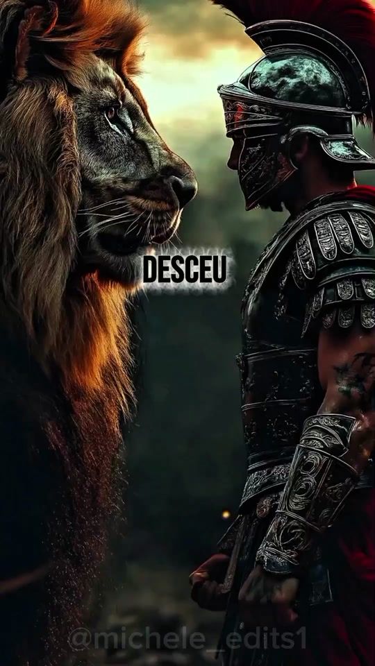 TikTok video thumbnail by michele_edits1