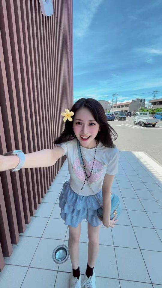 TikTok video thumbnail by marisa...asai